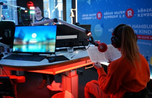 06-Promis-im-Spendenmarathon-2024