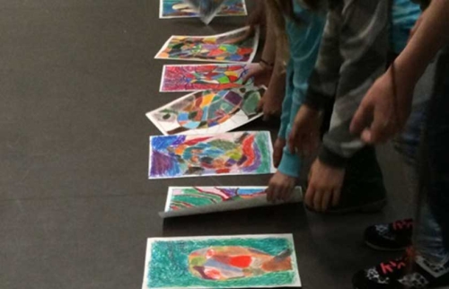 06-Spende-durch-Hörer-helfen-Kindern-an-das-Projekt-Glücksmomente-der-Stiftung-Kulturglück