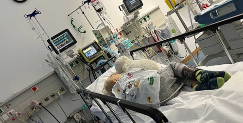 06-Spendenmarathon-2023-Nothilfe-für-Philipp-und-Carolina