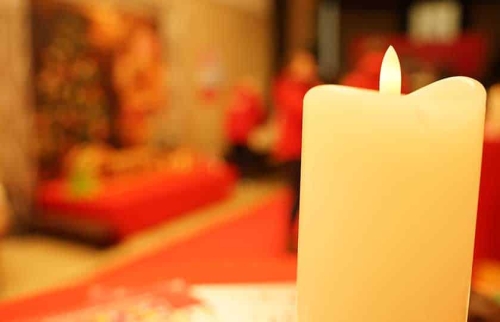 06-Spendertag-2024-für-Hörer-helfen-Kindern