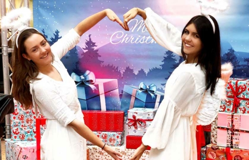 06-Weihnachtsengel-für-Hörer-helfen-Kindern-unterwegs-in-Hamburg