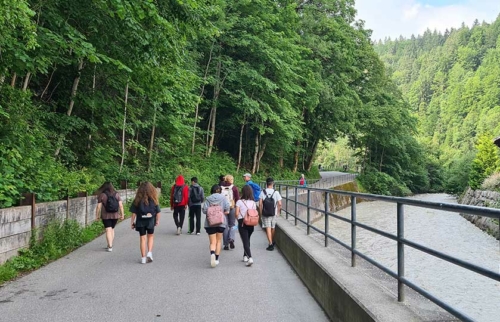07-AWO-Reise-nach-Garmisch-Partenkirchen-finanziert-durch-Hörer-helfen-Kindern