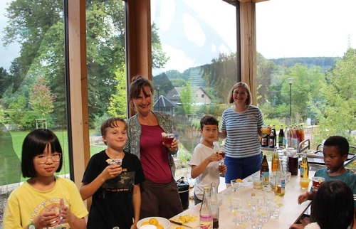 07-Familienfreizeit-von-mitKids-von-der-Ehlerdingstiftung-finanziert-von-Hörer-helfen-Kindern