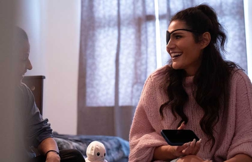 07-Hörer-helfen-Kindern-Weihnachtssammlung-Einzelfall-1-Neue-Kinderzimmermöbel-für-Jakob