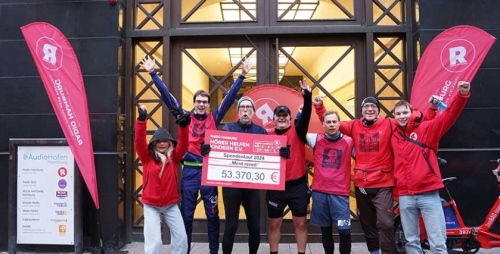 07-Introbild-Ment-rennt-2024-für-Hörer-helfen-Kindern