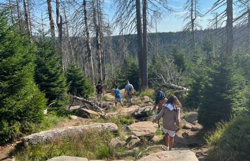 07-Kurzreise-des-AWO-Kinderhaus-Öjendorf-finanziert-durch-Hörer-helfen-Kindern