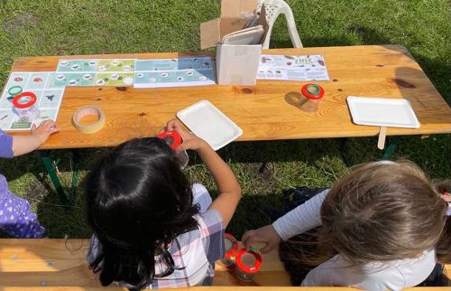 07-Neue-Garten-für-den-Gartentreff-Neuwiedenthal-finanziert-durch-Hörer-helfen-Kindern