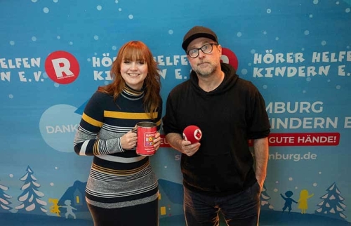 07-Promibesuche-im-Hörer-helfen-Kindern-Spendenmarathon-2023