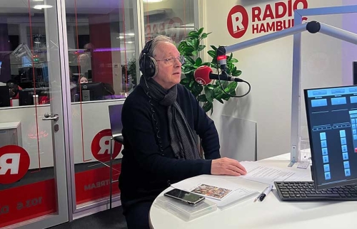 07-Promibesuche-im-Hörer-helfen-Kindern-Spendenmarathon