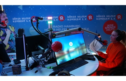 07-Promis-im-Spendenmarathon-2024