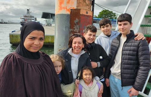 07-Reise-für-Dialysekids-nach-Warnemünde-finanziert-von-Hörer-helfen-Kindern