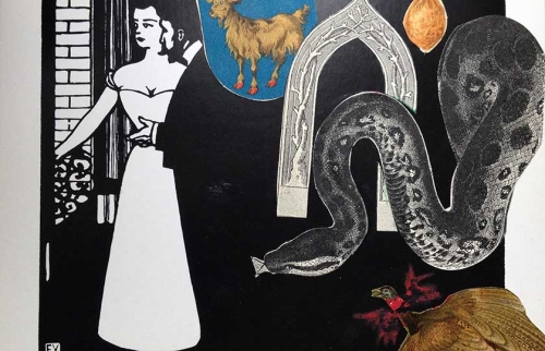 07-Spende-durch-Hörer-helfen-Kindern-an-das-Projekt-Glücksmomente-der-Stiftung-Kulturglück