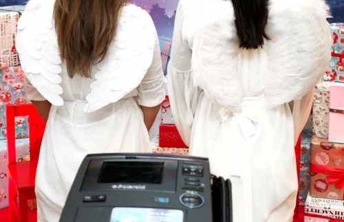 07-Weihnachtsengel-für-Hörer-helfen-Kindern-unterwegs-in-Hamburg