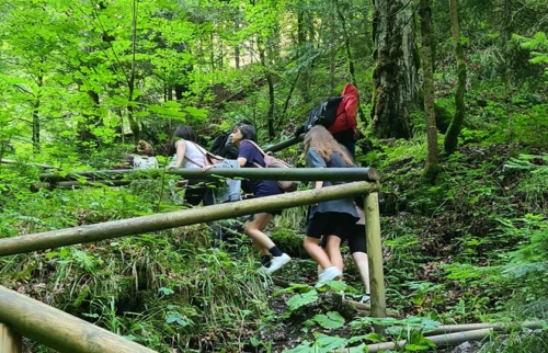 08-AWO-Reise-nach-Garmisch-Partenkirchen-finanziert-durch-Hörer-helfen-Kindern