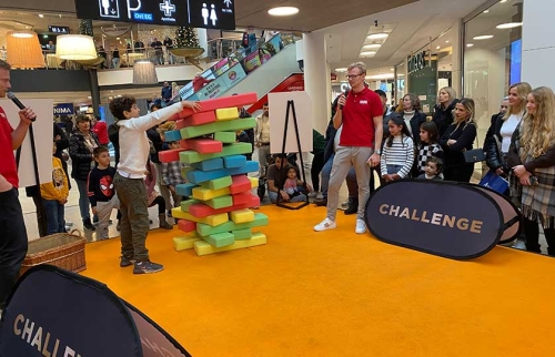 08-Gewinn-gegen-Stübi-im-ELBE-für-Hörer-helfen-Kindern