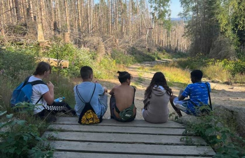 08-Kurzreise-des-AWO-Kinderhaus-Öjendorf-finanziert-durch-Hörer-helfen-Kindern