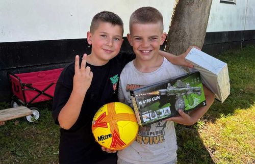 08-Ostseereise-für-den-Aktivspielplatz-Farmsen-finanziert-durch-Hörer-helfen-Kindern