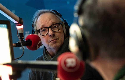 08-Promibesuche-im-Hörer-helfen-Kindern-Spendenmarathon-2023