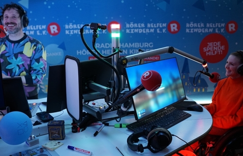 08-Promis-im-Spendenmarathon-2024