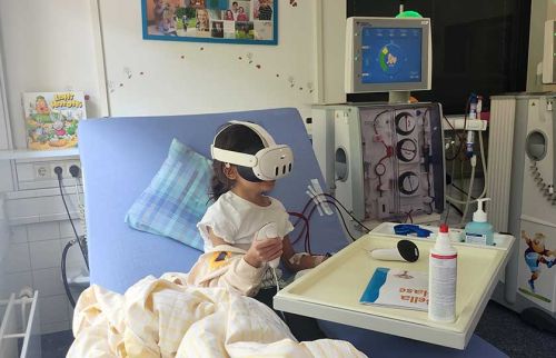 08-Reise-für-Dialysekids-nach-Warnemünde-finanziert-von-Hörer-helfen-Kindern