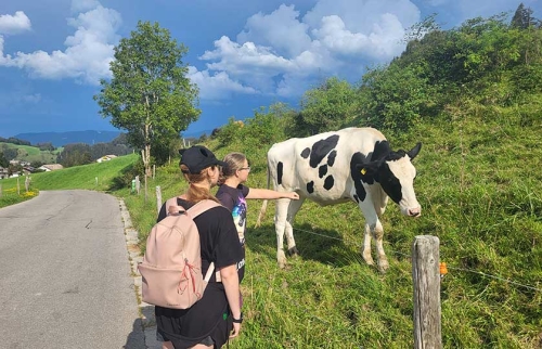 08-Schwimmreise-des-Jugenderholungswerks-finanziert-durch-Hörer-helfen-Kindern