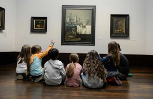 08-Spende-durch-Hörer-helfen-Kindern-an-das-Projekt-Glücksmomente-der-Stiftung-Kulturglück