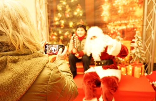 08-Spendertag-2024-für-Hörer-helfen-Kindern