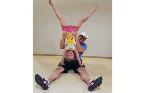 09-Breakdanceprojekt-der-Sternenbande-in-der-Kita-Sternschnuppe-finanziert-von-Hörer-helfen-Kindern