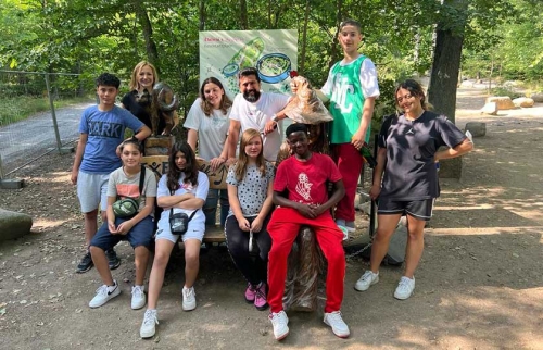 09-Kurzreise-des-AWO-Kinderhaus-Öjendorf-finanziert-durch-Hörer-helfen-Kindern