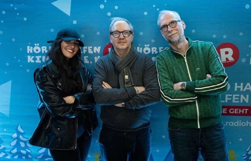 09-Promibesuche-im-Hörer-helfen-Kindern-Spendenmarathon-2023