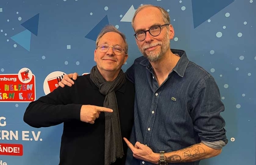 09-Promibesuche-im-Hörer-helfen-Kindern-Spendenmarathon