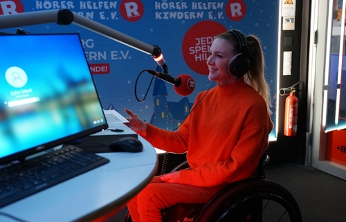 09-Promis-im-Spendenmarathon-2024