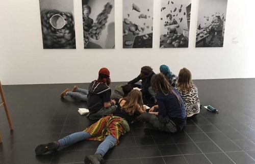 09-Spende-durch-Hörer-helfen-Kindern-an-das-Projekt-Glücksmomente-der-Stiftung-Kulturglück