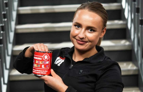 09-Spendenaktion-von-Clever-Fit-für-Hörer-helfen-Kindern