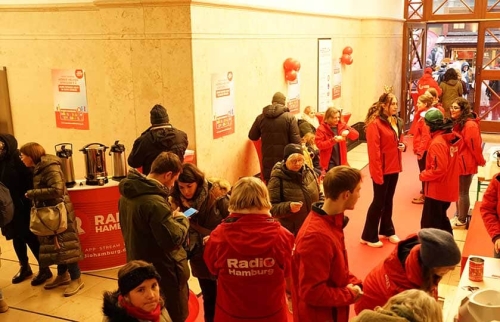 09-Spendertag-2024-für-Hörer-helfen-Kindern