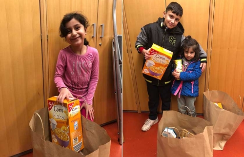 10-Arche-und-Familienhelden-bereiten-dank-Hörer-helfen-Kindern-vielen-Familien-sorgenfreies-Weihnachtsfest