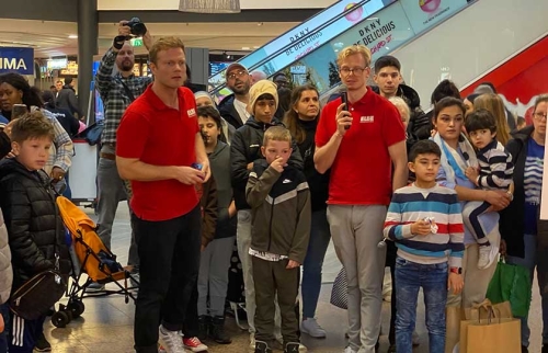 10-Gewinn-gegen-Stübi-im-ELBE-für-Hörer-helfen-Kindern