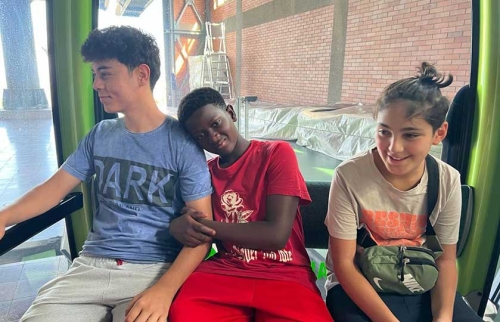 10-Kurzreise-des-AWO-Kinderhaus-Öjendorf-finanziert-durch-Hörer-helfen-Kindern