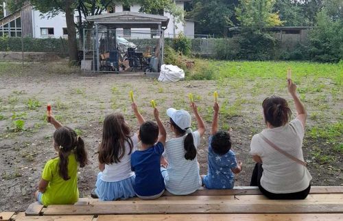 10-Neue-Garten-für-den-Gartentreff-Neuwiedenthal-finanziert-durch-Hörer-helfen-Kindern