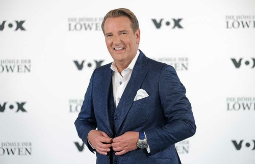10-Promis-im-Spendenmarathon-2021