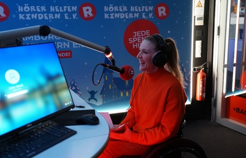 10-Promis-im-Spendenmarathon-2024