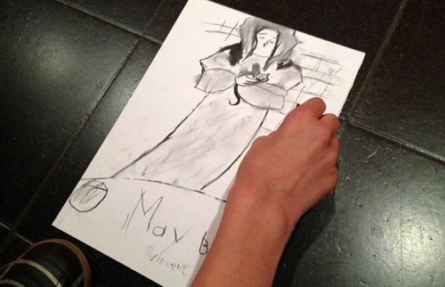 10-Spende-durch-Hörer-helfen-Kindern-an-das-Projekt-Glücksmomente-der-Stiftung-Kulturglück