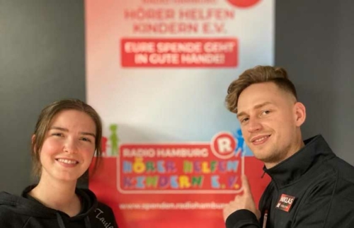 10-Spendenaktion-von-Clever-Fit-für-Hörer-helfen-Kindern
