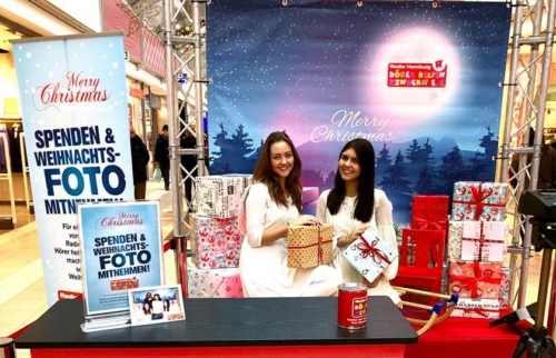 10-Weihnachtsengel-für-Hörer-helfen-Kindern-unterwegs-in-Hamburg