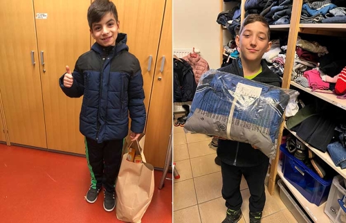 11-Arche-und-Familienhelden-bereiten-dank-Hörer-helfen-Kindern-vielen-Familien-sorgenfreies-Weihnachtsfest