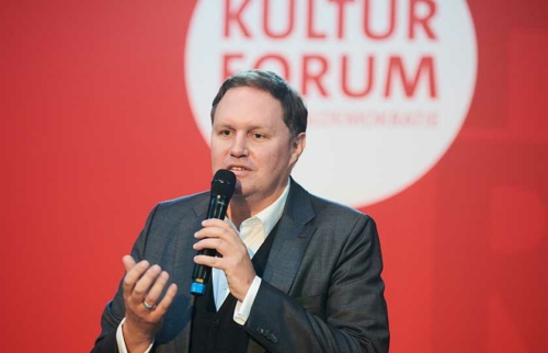 11-Promis-im-Spendenmarathon-2021