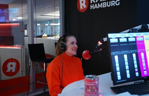 11-Promis-im-Spendenmarathon-2024