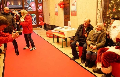 11-Spendertag-2024-für-Hörer-helfen-Kindern