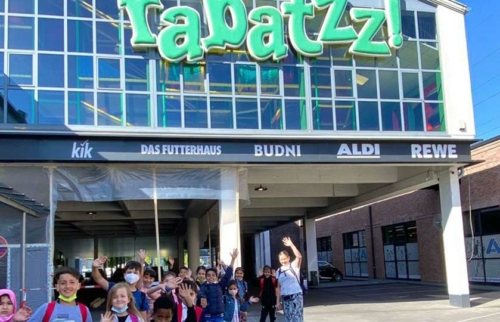 12-Ausflugswoche-für-die-Schule-Appelhoff-finanziert-durch-Hörer-helfen-Kindern