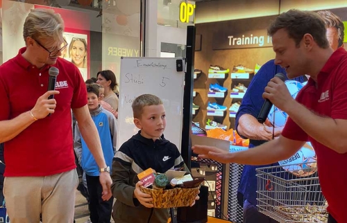 12-Gewinn-gegen-Stübi-im-ELBE-für-Hörer-helfen-Kindern